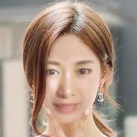 「秋の早トクキャンペーン」09/08(金) 12:12 | 桃麗美庵 ～トレビアン～のお得なニュース