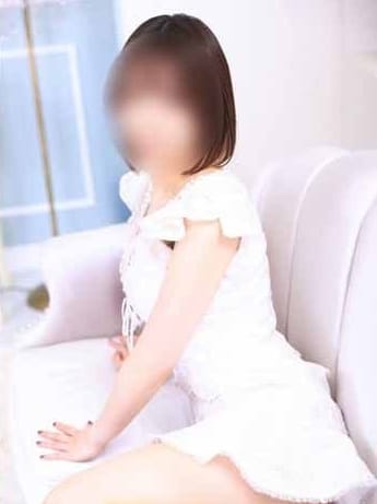 せりな|フローラルでおすすめの女の子