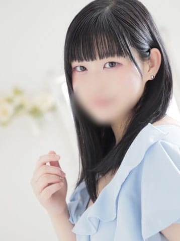 うらら|フローラルでおすすめの女の子