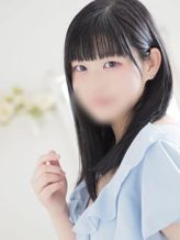 うらら|フローラルでおすすめの女の子