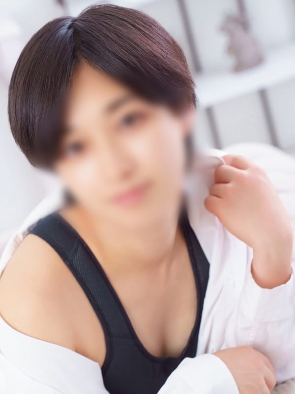 くれは