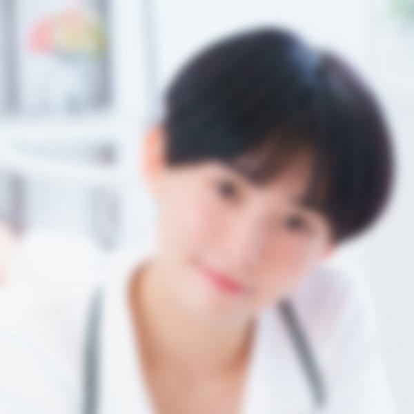 りつ【ボーイッシュ】 | ボーイッシュ(新宿・歌舞伎町)