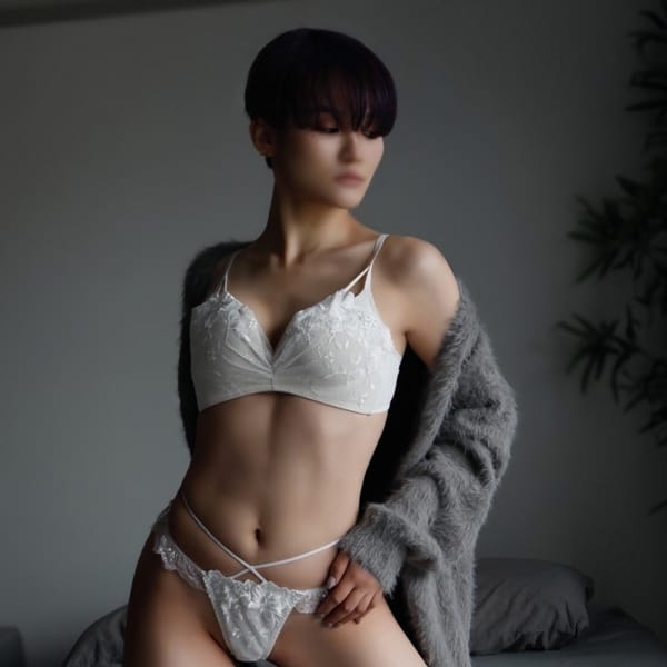 ひびき【トリプルミックス】 | ボーイッシュ(新宿・歌舞伎町)