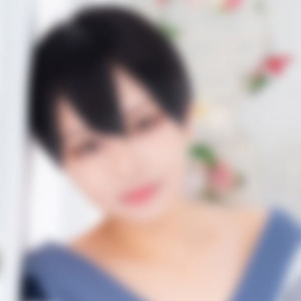 るい【ボーイッシュ】 | ボーイッシュ(新宿・歌舞伎町)