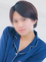 あお|ボーイッシュでおすすめの女の子