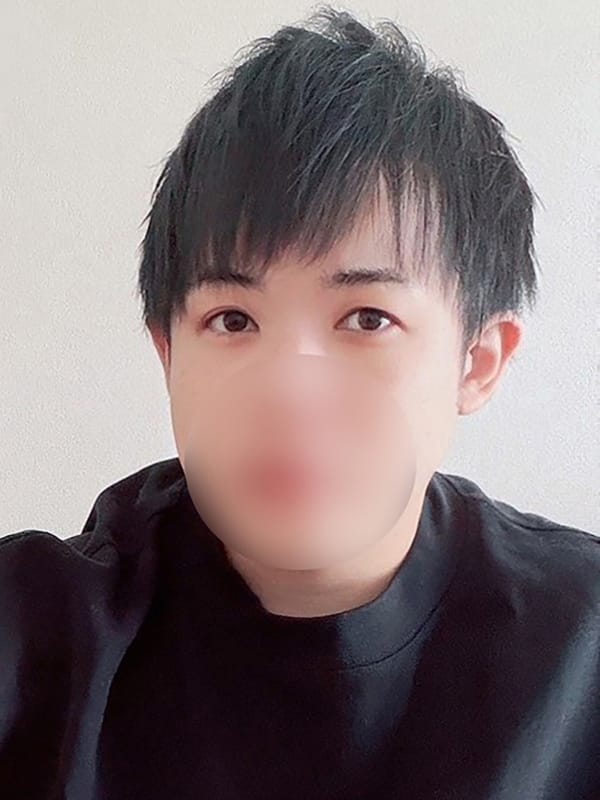 スイ|ボーイッシュでおすすめの女の子