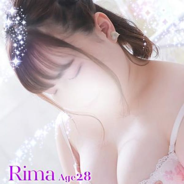 りまちゃん【大人可愛い清楚系美女！】 | ぽっちゃりっ娘(郡山)