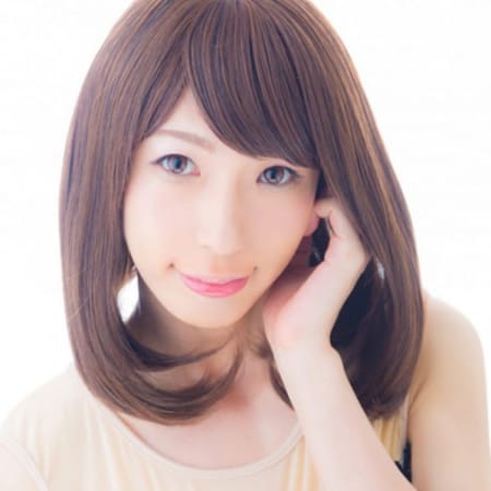 「9月イベント実施中♪」09/13(水) 16:24 | キュート東京 五反田店のお得なニュース