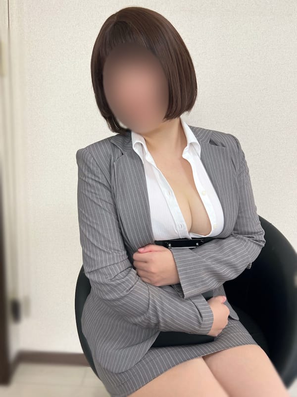 有村(ありむら)先生|日暮里駅前クンニ塾でおすすめの女の子