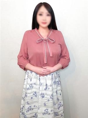 大脇 すずえ【完熟の潮吹き最高】|奥様会館 ver.2 旭川店で評判の女の子