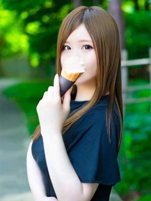 篠宮 みりや【感度フルの絶頂妻】|奥様会館 ver.2 旭川店で評判の女の子