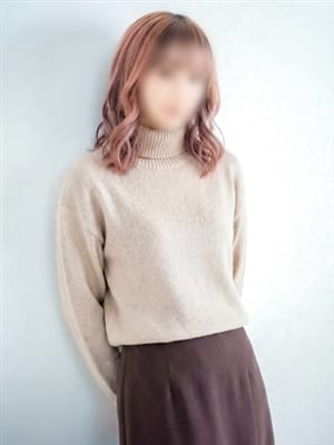伏見 えな【史上最高の美人ママ】|奥様会館 ver.2 旭川店でおすすめの女の子