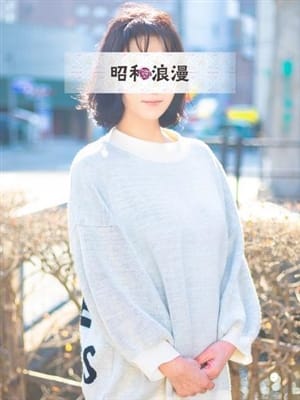 笠野 まいこ【玩具大好き敏感妻】|奥様会館 ver.2 旭川店でおすすめの女の子