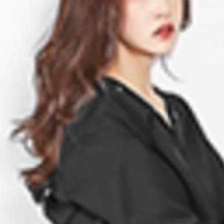 「★☆★プレミア極門コース★☆★」10/06(金) 18:49 | 極門のお得なニュース