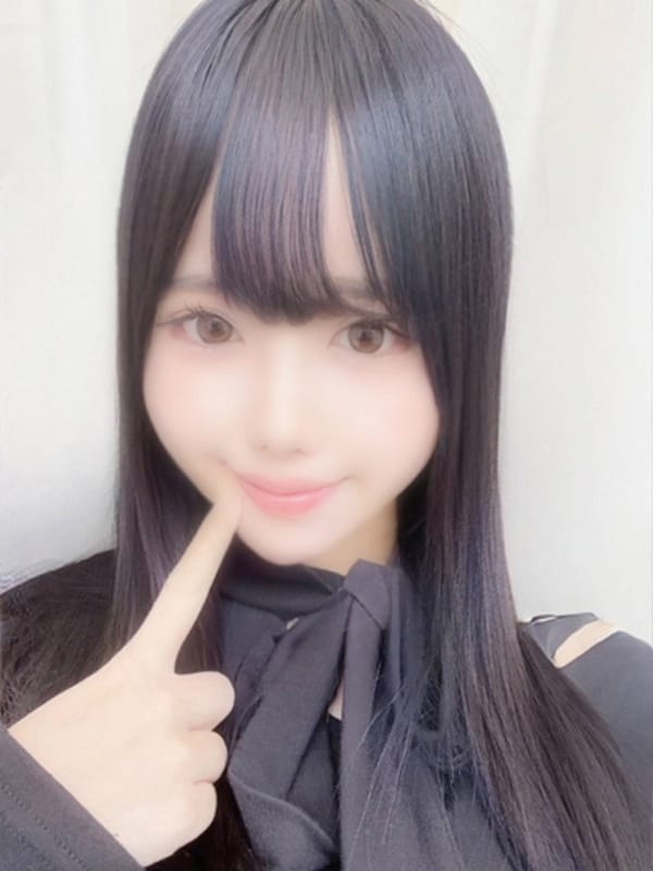 宝木　よしの