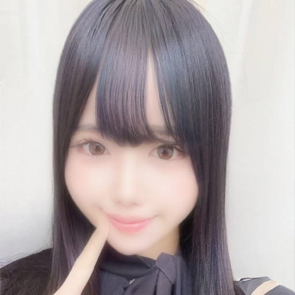 宝木　よしの【お宝発掘！可憐な絶対美少女☆】 | イラマチーオ池袋店(池袋)