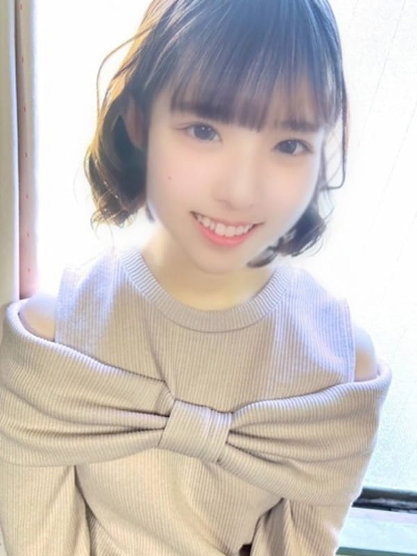 芦沢　さくら