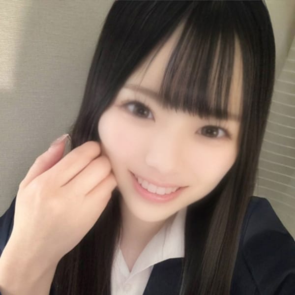 「正に聖女☆黒髪清楚かつドMの輝き」04/20(日) 13:54 | イラマチーオ池袋店のお得なニュース