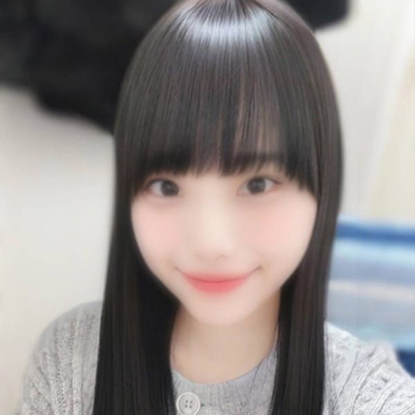坂本　ひまり【現役名門女子大生逸材美少女】 | イラマチーオ池袋店(池袋)