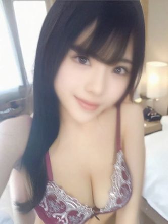 白永 杏奈|イラマチーオ池袋店でおすすめの女の子