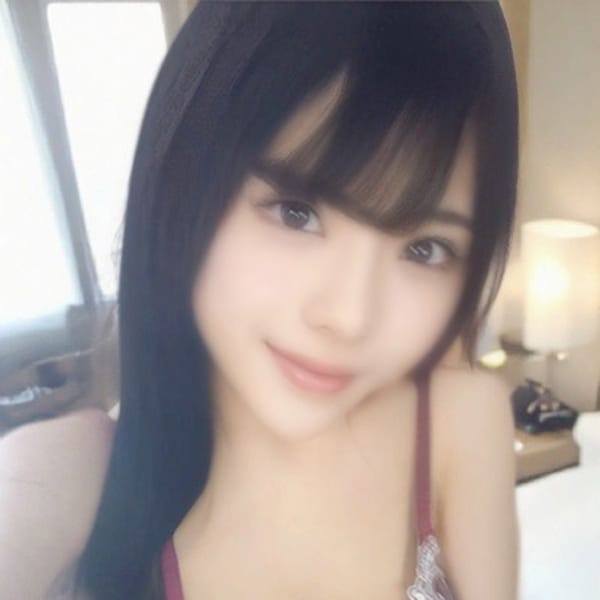 「正に聖女☆黒髪清楚かつドMの輝き」05/16(土) 13:34 | イラマチーオ池袋店のお得なニュース