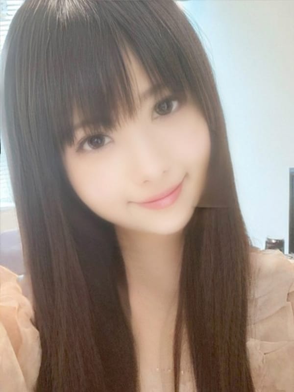 美咲　れいな