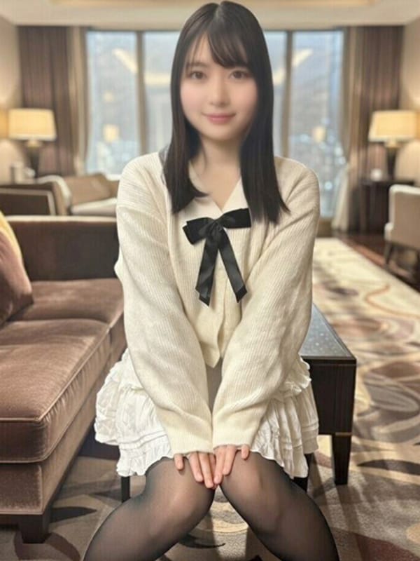 華原　みゆき