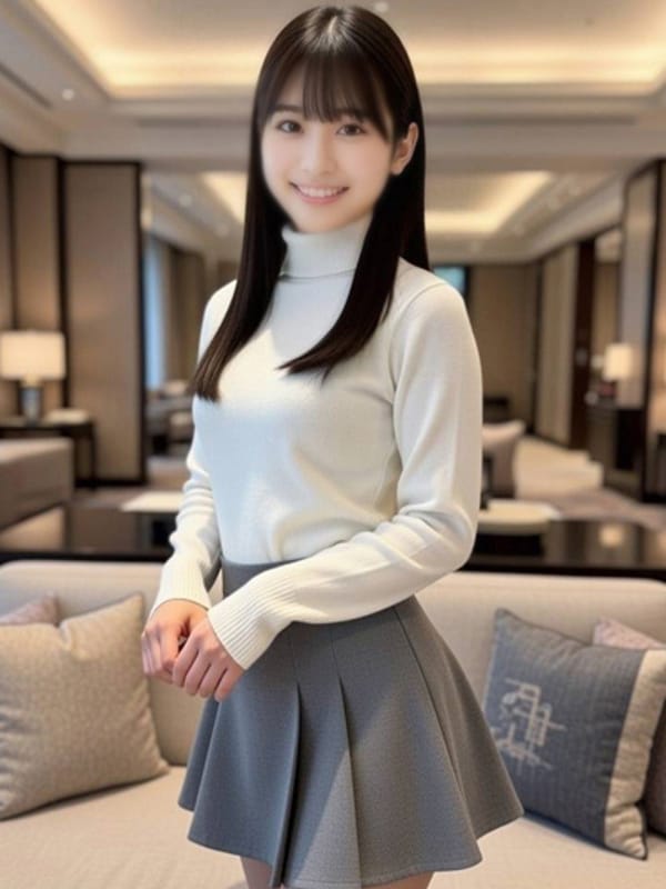初風　あおい
