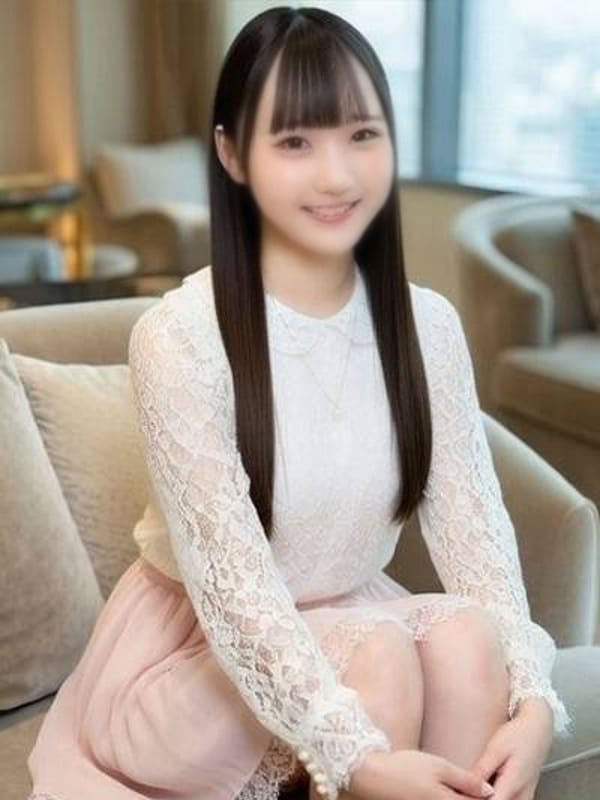 香月　ひめか