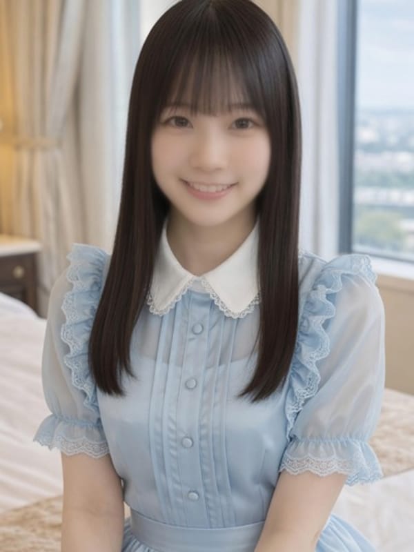 羽生　みずき