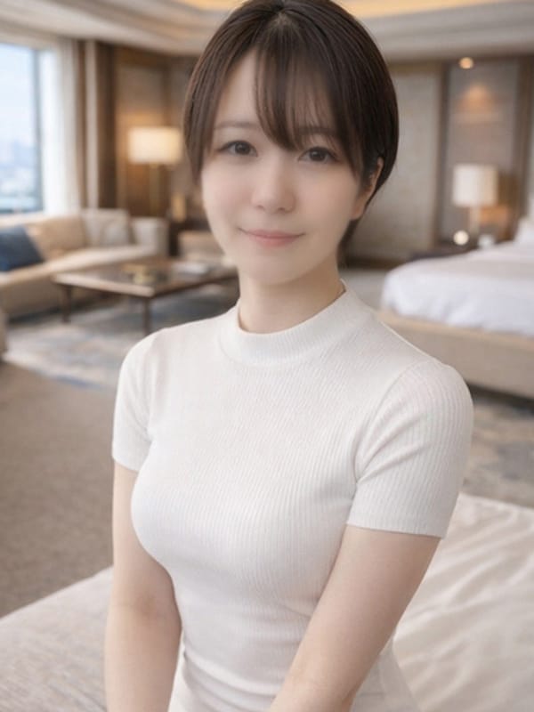 早乙女　ゆう