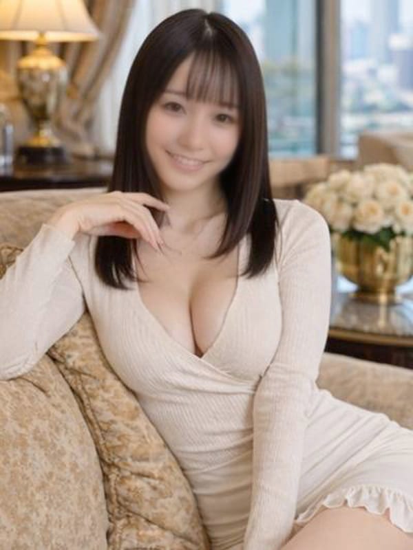 田口　みなみ