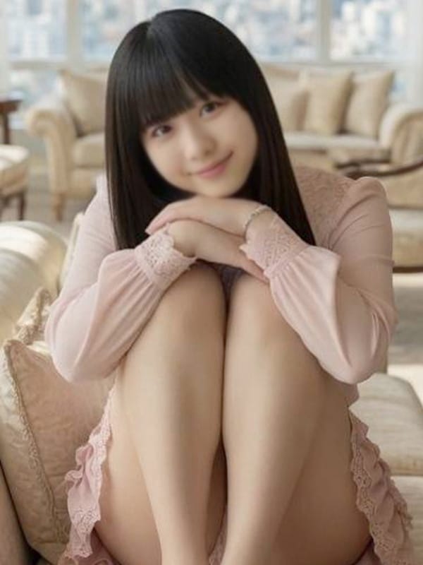 冴木　ひかり