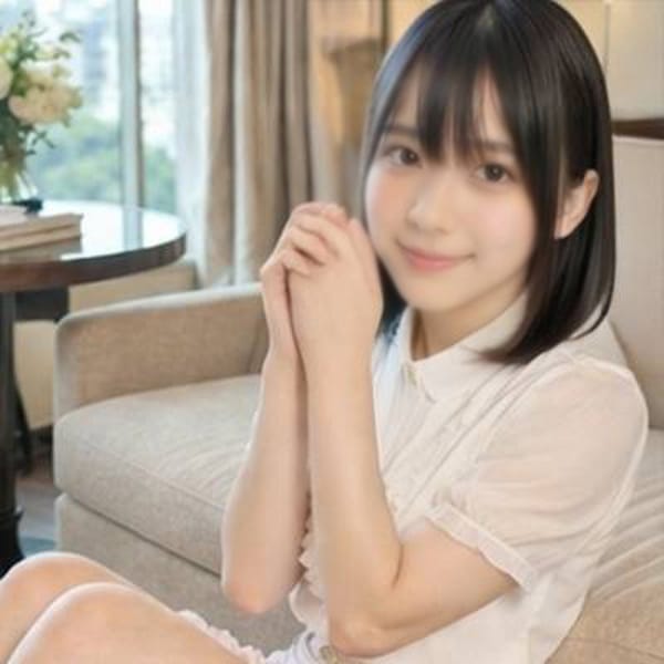 星美　なな
