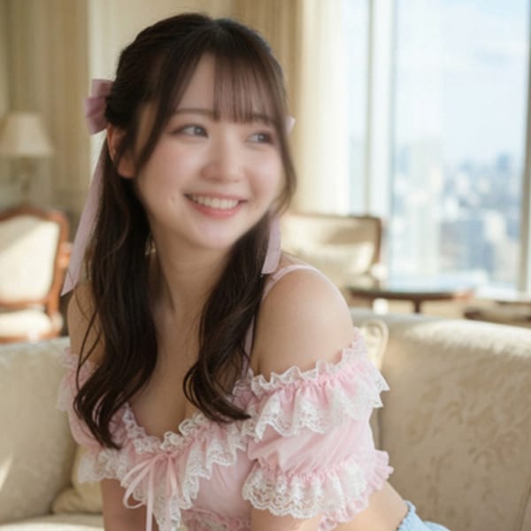 麻美　りか