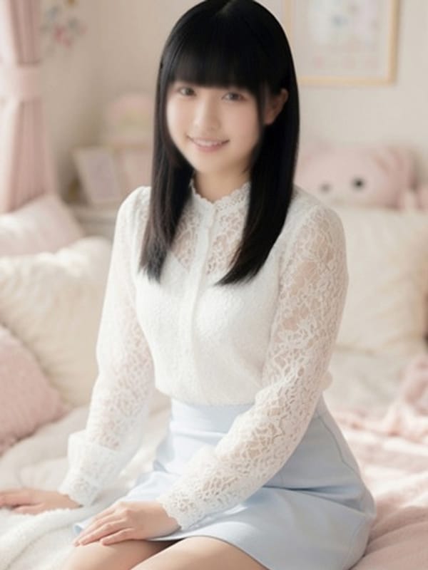 桃瀬　あみ|イラマチーオ池袋店でおすすめの女の子