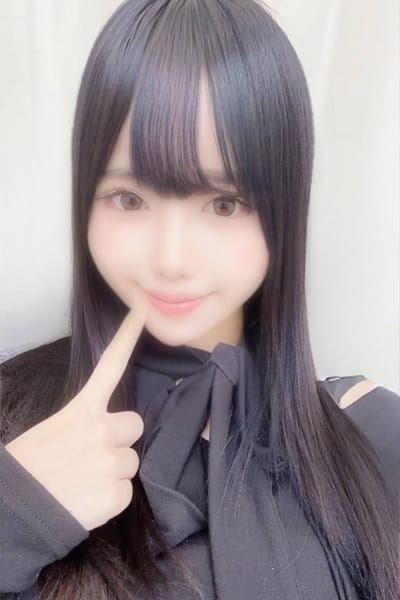 「電マでイキ狂う女のケツに、背後から襲い来る進撃の巨チン!さあもっとケツを振れ!イカした女に尻穴調教」04/20(日) 18:44 | イラマチーオ池袋店のお得なニュース