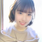 「開口マスクで鬼イラマ！！泡立つ唾液が乳房に垂れる・・・喉奥を犯されながら、電マでイキまくれ！！」04/20(日) 18:24 | イラマチーオ池袋店のお得なニュース