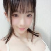 「喉奥を犯されながら、電マでイキまくれ！！開口マスクで鬼イラマ！！泡立つ唾液が乳房に垂れる・・・」04/20(日) 18:34 | イラマチーオ池袋店のお得なニュース