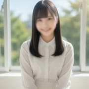 「電マでイキ狂う女のケツに、背後から襲い来る進撃の巨チン！さあもっとケツを振れ！イカした女に尻穴調教」05/16(土) 16:54 | イラマチーオ池袋店のお得なニュース