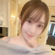 「開口マスクで鬼イラマ！！泡立つ唾液が乳房に垂れる・・・喉奥を犯されながら、電マでイキまくれ！！」05/16(土) 17:04 | イラマチーオ池袋店のお得なニュース