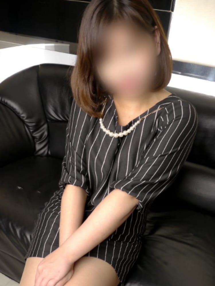 さらん