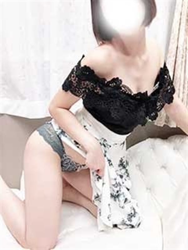 綾瀬　朱里|CLUB バカラッ郡山で評判の女の子