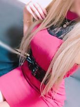 吉高 れい|CLUB バカラッ郡山でおすすめの女の子