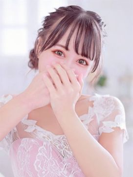 河野 ひより|CLUB バカラッ郡山で評判の女の子