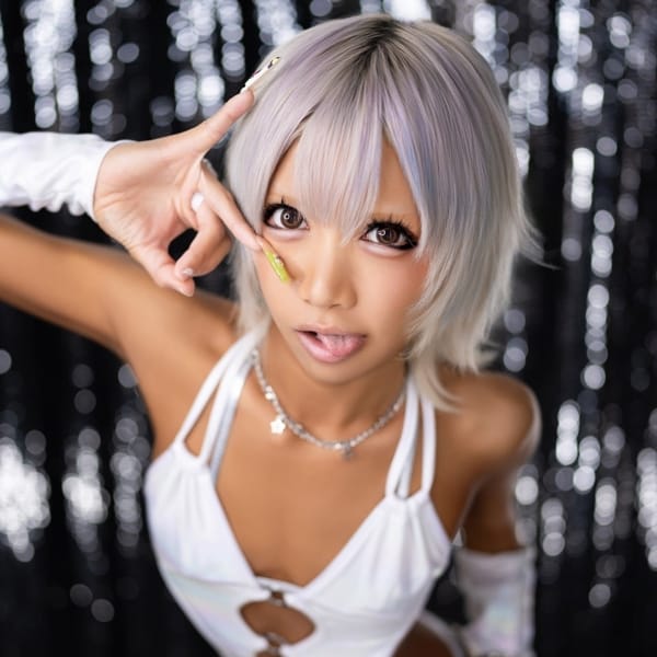 METO