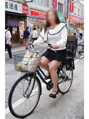 あいみ|性腺熟女100％ 名古屋店で評判の女の子