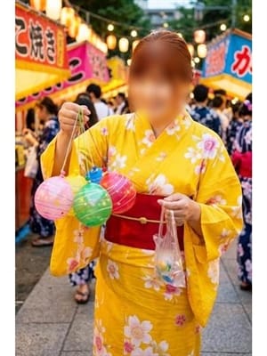 ふぶき|性腺熟女100％ 名古屋店でおすすめの女の子