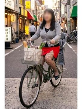 びっち|性腺熟女100% 名古屋店で評判の女の子