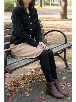 ひとみ|性腺熟女100％ 名古屋店でおすすめの女の子